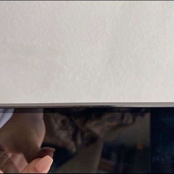 iPad mini - Picture 4 of 5